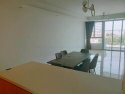 Kovan Melody (D19), Condominium #608548321
